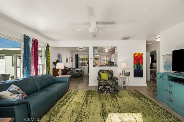 151 S Parker Street, Orange, CA 92868