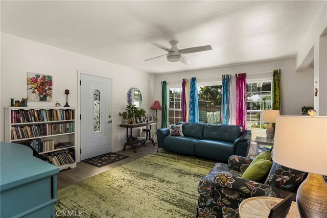 151 S Parker Street, Orange, CA 92868