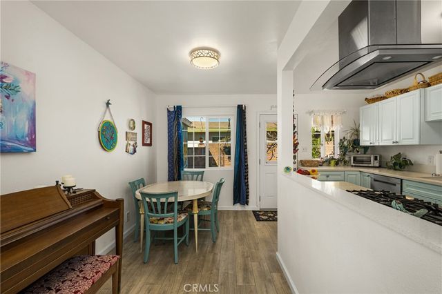 151 S Parker Street, Orange, CA 92868