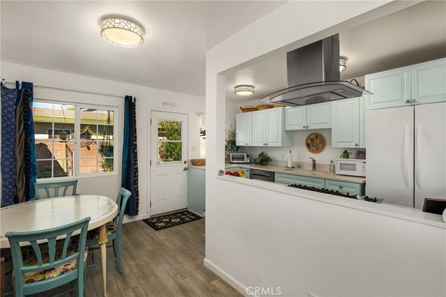 151 S Parker Street, Orange, CA 92868