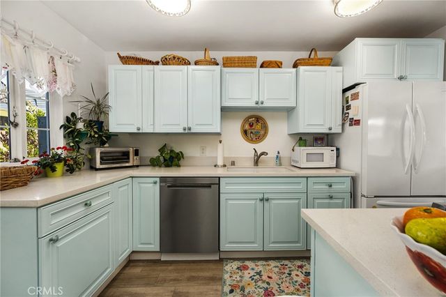 151 S Parker Street, Orange, CA 92868