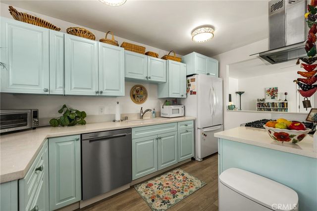 151 S Parker Street, Orange, CA 92868