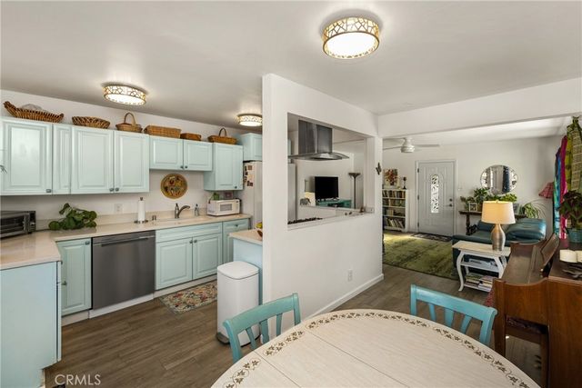 151 S Parker Street, Orange, CA 92868
