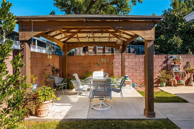 151 S Parker Street, Orange, CA 92868