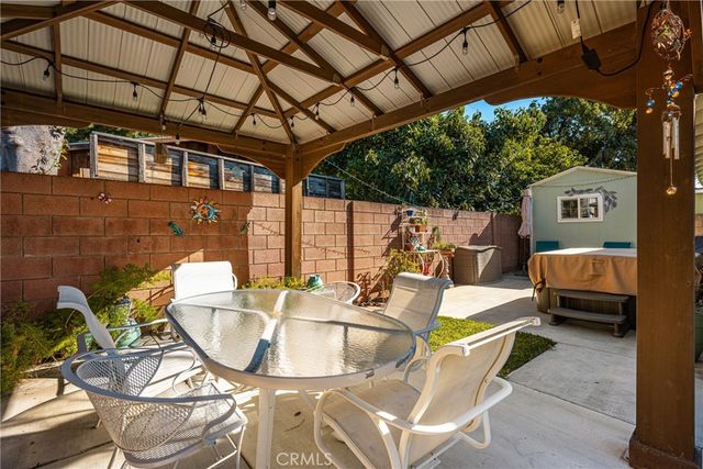 151 S Parker Street, Orange, CA 92868