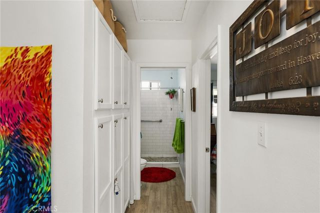 151 S Parker Street, Orange, CA 92868