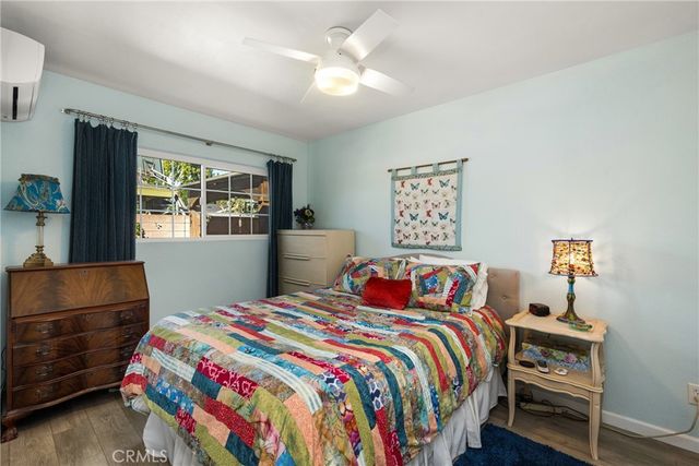 151 S Parker Street, Orange, CA 92868