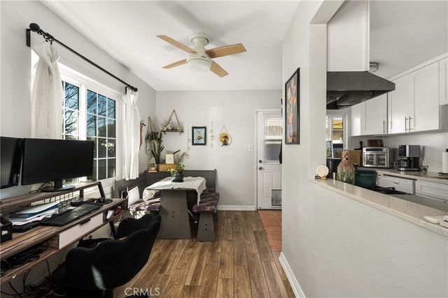 151 S Parker Street, Orange, CA 92868
