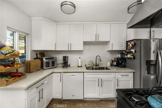 151 S Parker Street, Orange, CA 92868