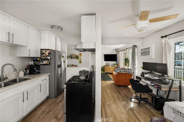 151 S Parker Street, Orange, CA 92868