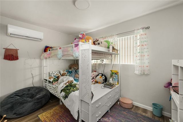 151 S Parker Street, Orange, CA 92868