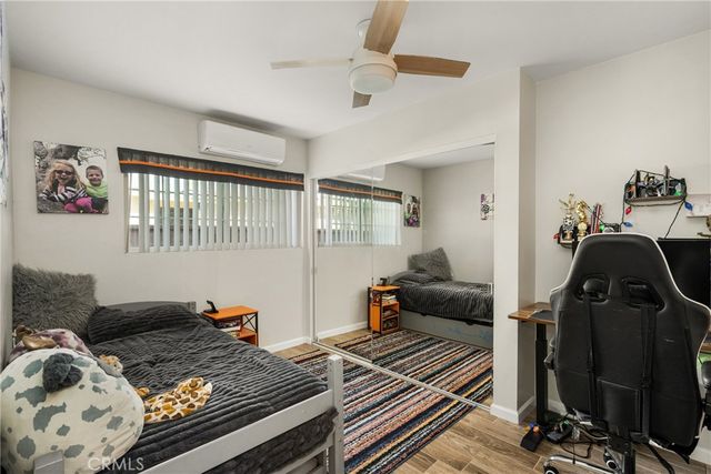 151 S Parker Street, Orange, CA 92868