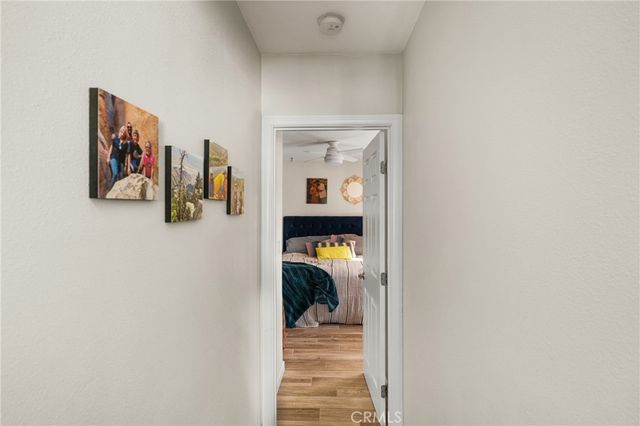 151 S Parker Street, Orange, CA 92868