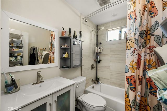 151 S Parker Street, Orange, CA 92868
