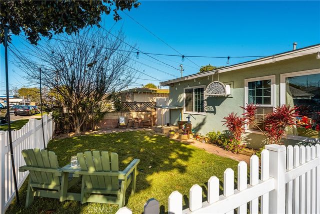 151 S Parker Street, Orange, CA 92868