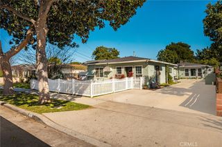 151 S Parker Street, Orange, CA 92868
