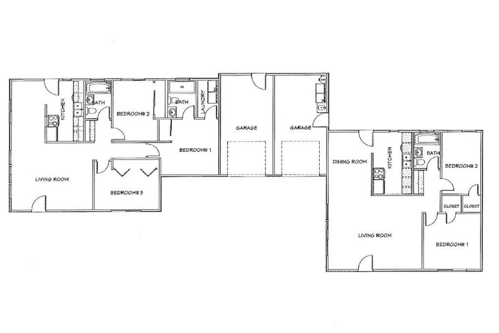 151 S Parker Street, Orange, CA 92868