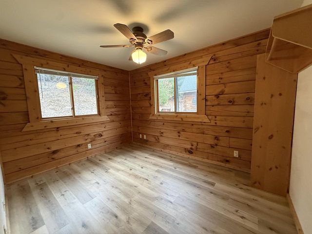 615 Sandy Beach Court, Warrens,warrens, WI 54666