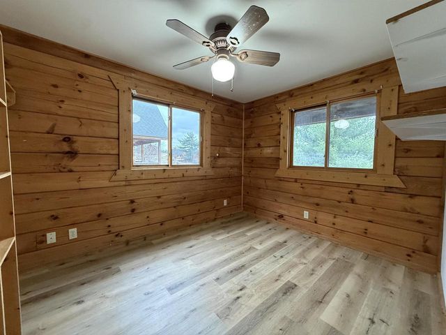 615 Sandy Beach Court, Warrens,warrens, WI 54666