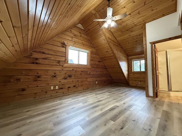 615 Sandy Beach Court, Warrens,warrens, WI 54666