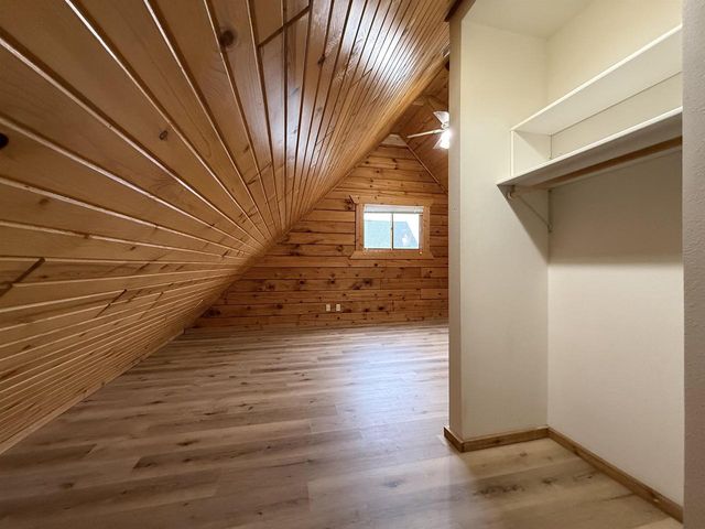 615 Sandy Beach Court, Warrens,warrens, WI 54666