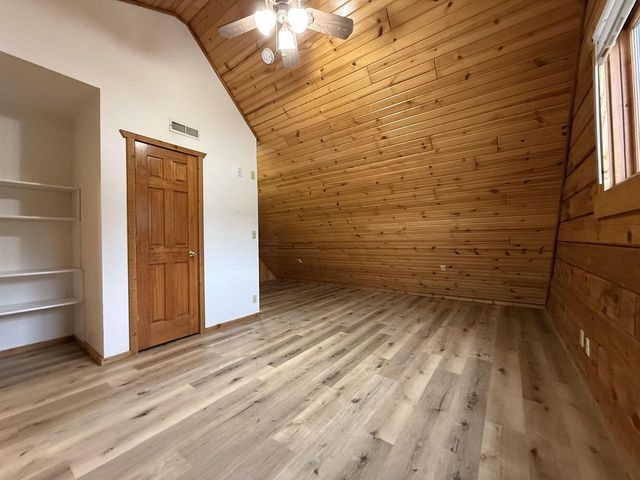 615 Sandy Beach Court, Warrens,warrens, WI 54666