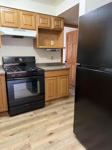 615 Sandy Beach Court, Warrens,warrens, WI 54666