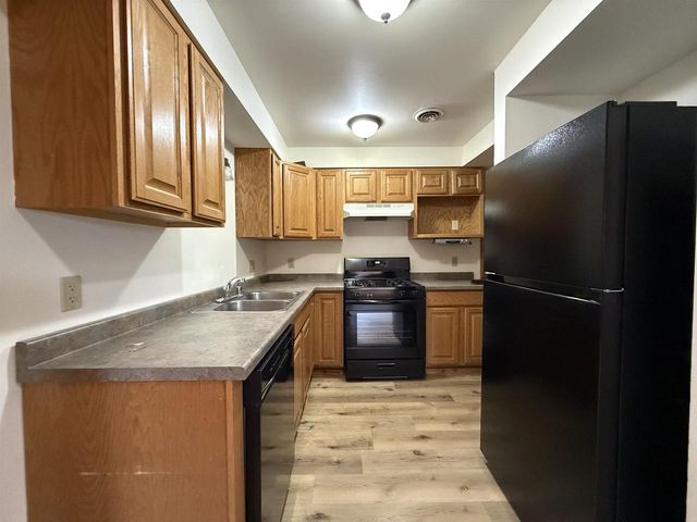 615 Sandy Beach Court, Warrens,warrens, WI 54666