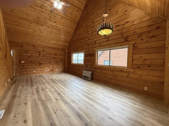 615 Sandy Beach Court, Warrens,warrens, WI 54666