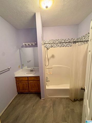 1385 COUNTY ROAD 13, Heflin, AL 36264