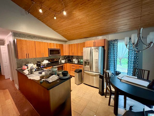 1385 COUNTY ROAD 13, Heflin, AL 36264