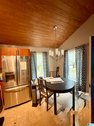 1385 COUNTY ROAD 13, Heflin, AL 36264