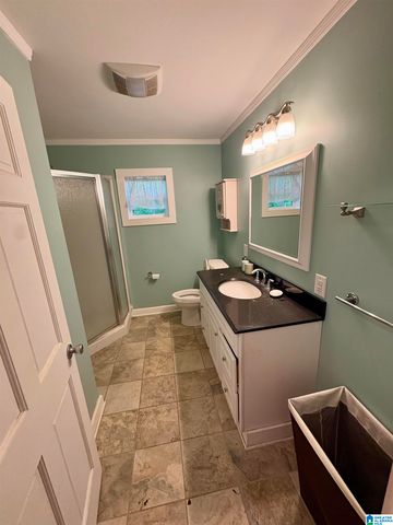 1385 COUNTY ROAD 13, Heflin, AL 36264