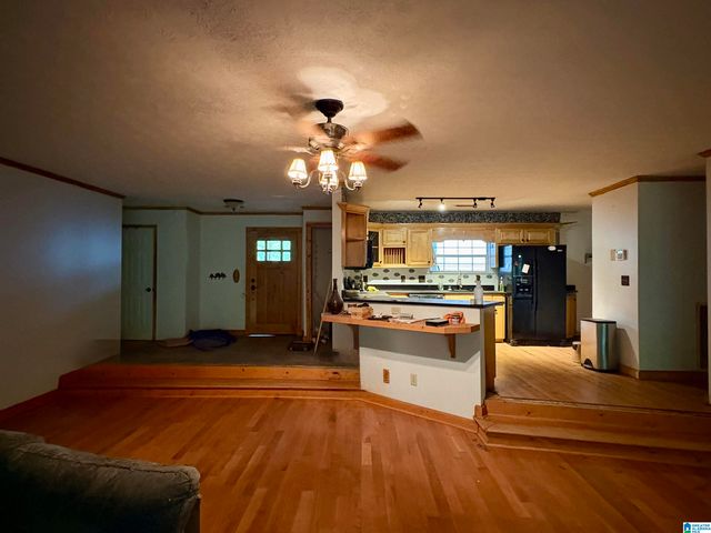 1385 COUNTY ROAD 13, Heflin, AL 36264