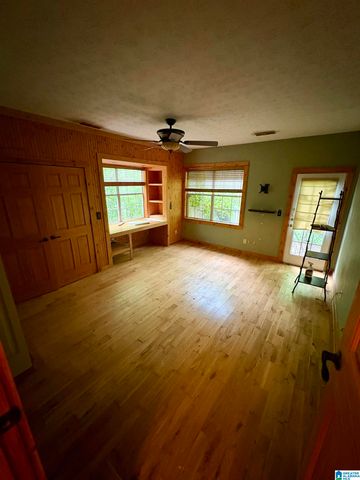 1385 COUNTY ROAD 13, Heflin, AL 36264