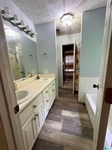 1385 COUNTY ROAD 13, Heflin, AL 36264