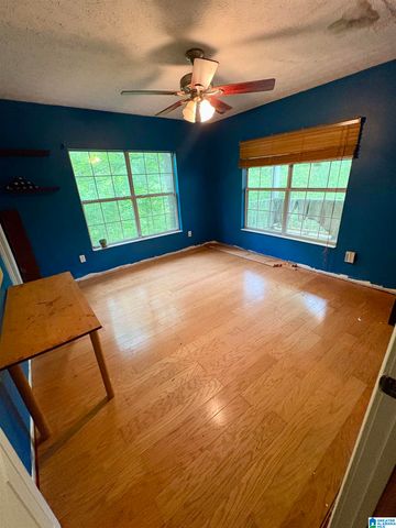 1385 COUNTY ROAD 13, Heflin, AL 36264