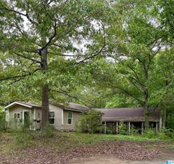 1385 COUNTY ROAD 13, Heflin, AL 36264