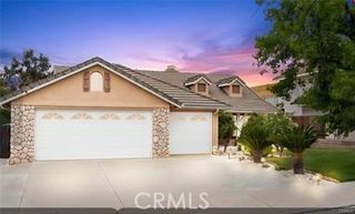 31370 Willowood Way, Menifee, CA 92584