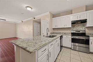 6633 W Sam Houston Parkway S 3C, Houston, TX 77072
