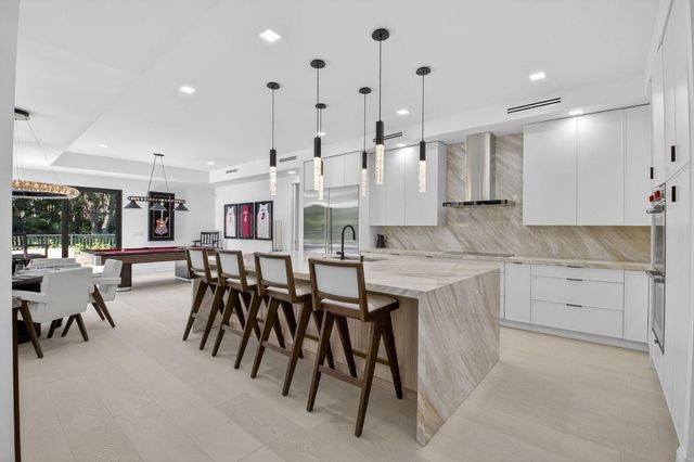 5723 Hamilton Way, Boca Raton, FL 33496