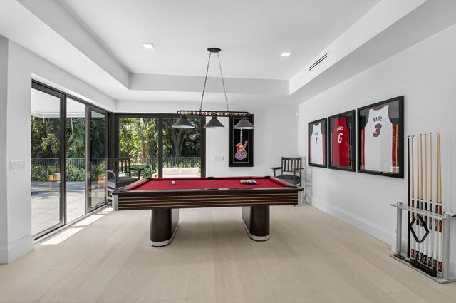 5723 Hamilton Way, Boca Raton, FL 33496