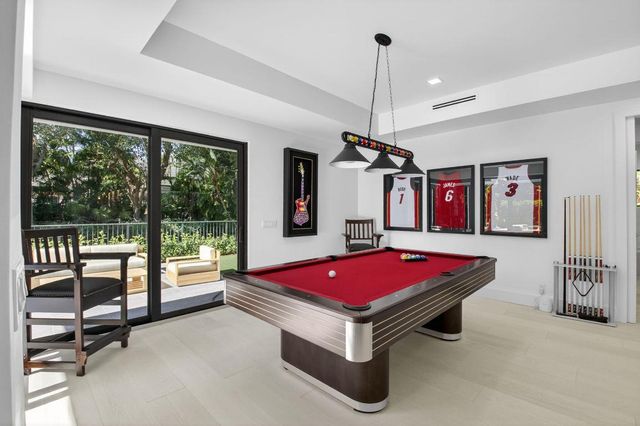 5723 Hamilton Way, Boca Raton, FL 33496