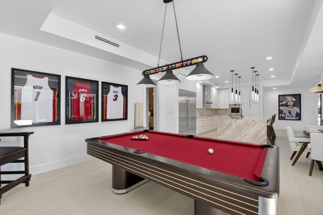 5723 Hamilton Way, Boca Raton, FL 33496