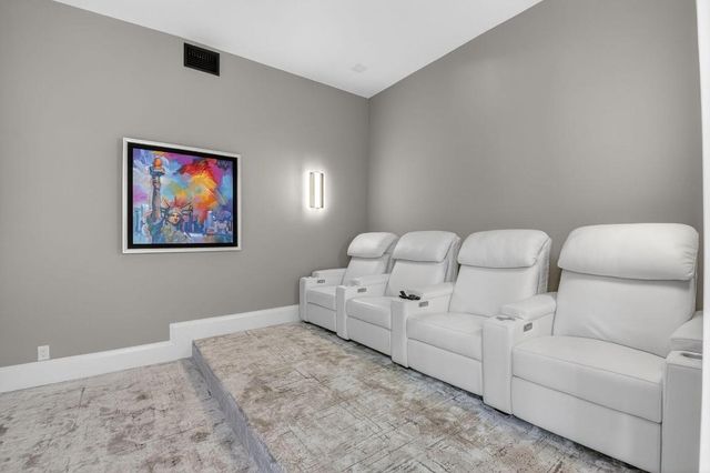 5723 Hamilton Way, Boca Raton, FL 33496