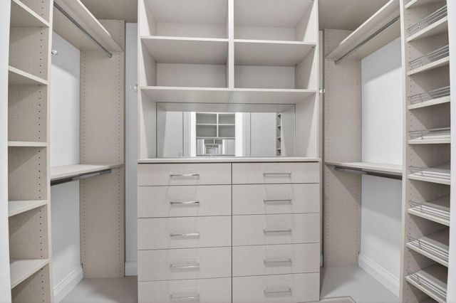 5723 Hamilton Way, Boca Raton, FL 33496