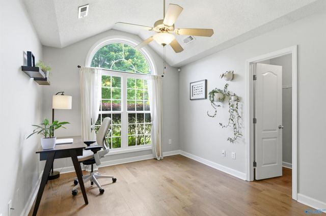776 Wess Taylor Drive, Huntsville, AL 35811