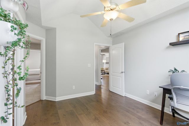 776 Wess Taylor Drive, Huntsville, AL 35811