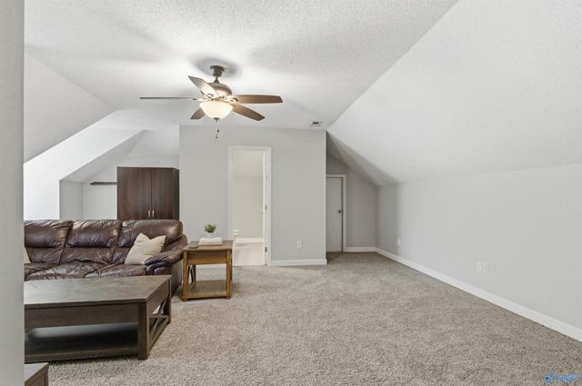 776 Wess Taylor Drive, Huntsville, AL 35811
