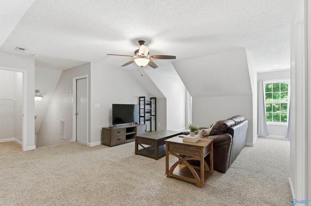 776 Wess Taylor Drive, Huntsville, AL 35811